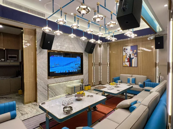 临汾小时场ktv，独享单刷乐趣-古县ktv预定